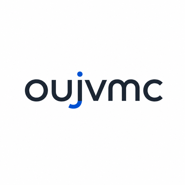 oujvmc